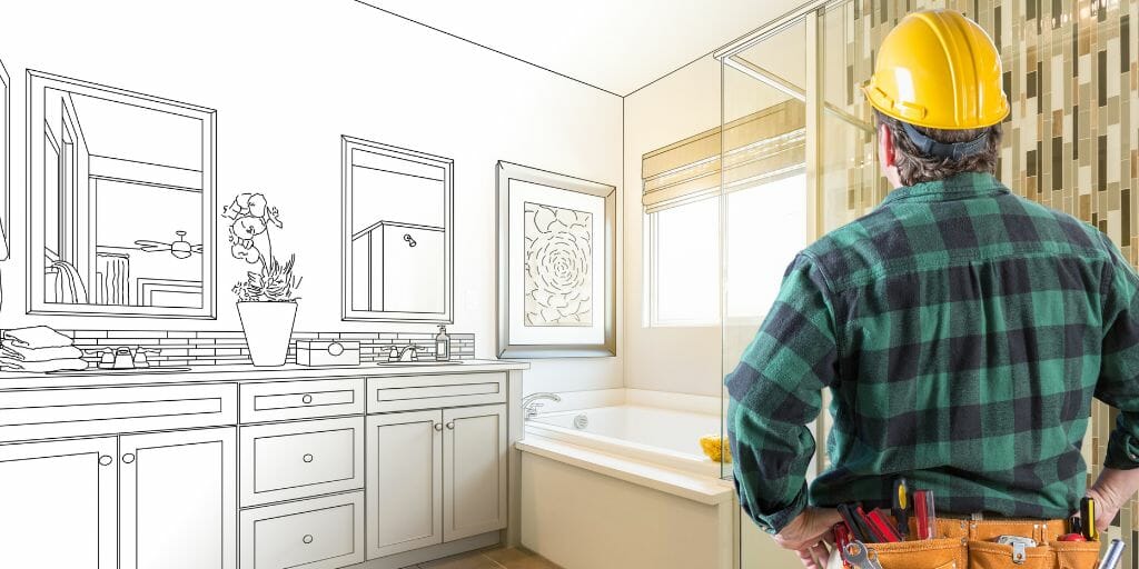 At MORENO BYGG S.L., we transform spaces with professionalism, efficiency, and meticulous attention to detail. We specialize in both full and partial renovations, delivering tailor-made solutions for homes, commercial premises, and office spaces.