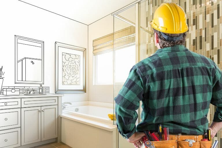 At MORENO BYGG S.L., we transform spaces with professionalism, efficiency, and meticulous attention to detail. We specialize in both full and partial renovations, delivering tailor-made solutions for homes, commercial premises, and office spaces.