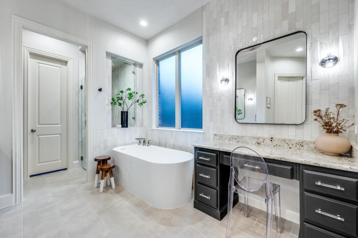 cropped-BATHROOM-RENOVATIONS-WITH-EXCELLENCE-AND-PROFESSIONALISM.jpg BATHROOM RENOVATIONS WITH EXCELLENCE AND PROFESSIONALISM