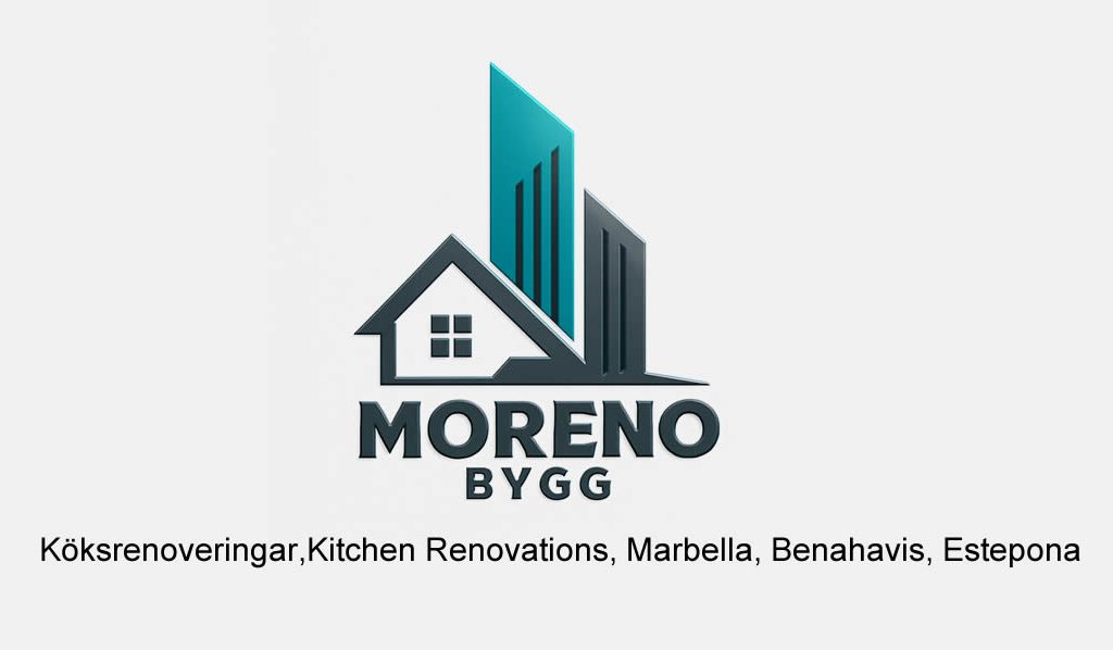 head, Moreno Bygg, reforms Luxury Villa Marbella, Full Reformation contact