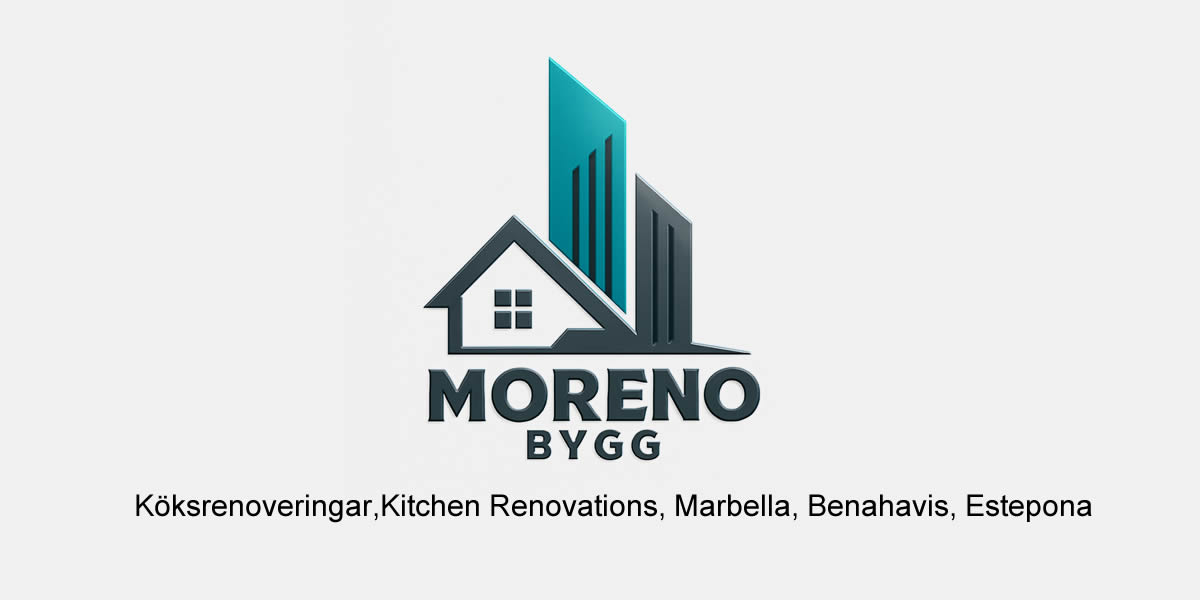 head, Moreno Bygg, reforms Luxury Villa Marbella, Full Reformation contact
